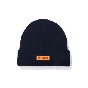 코닥 컬러플러스 비니 NAVY K4443LKC92NVY 106604