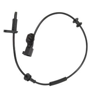 ABS 휠 속도 센서 TESLA호환 Model 3 + 및 Y +에 적합한
