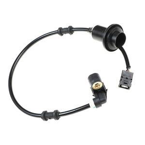 ABS 휠 속도 센서  메르세데스 벤츠 호환 200 230 SLK R170 1705400417  왼쪽 뒤