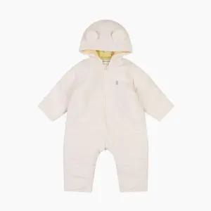 HC21 루밍경량우주복 루밍경량우주복 h2722201