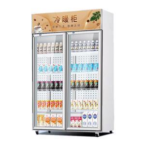 슈퍼마켓 진열 자동 디스펜서 커피 상업용 마트 상품 도어 팬트리정리 거치대 매대