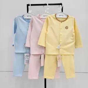 [아가방]보보내의01T057601_SH