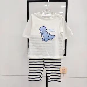 [아가방]닉스7부내의01T357630_SH