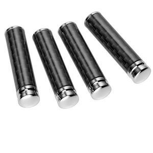 메르세데스 호환 벤츠 호환 A C E GLE GLS SLK 클래스 W205 W212 W2 CLA GLA GLK ML GLC 도어 락 핀 커버