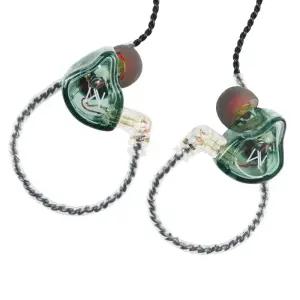 자비스 오버이어 유선 이어폰 JV-D1