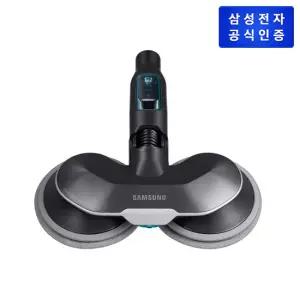 삼성 비스포크 제트 물분사 물걸레 브러시 VCA-WBA95B