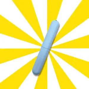 칫솔케이스 여행용 칫솔케이스 여행정리용품 칫솔정리함 칫솔함 여행용품