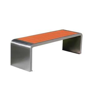 야외 공원 의자 카페 원목 펜션 등받이 공원벤치