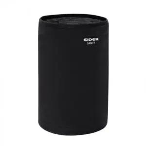 ( )아이더 세이프티 넥워머 방한 넥게이터 겨울 스카프