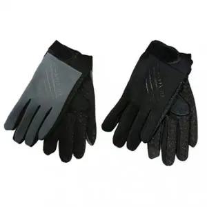 ( )기모 장갑 등산 캠핑 낚시 겨울 스마트폰 터치 장갑