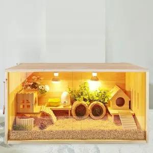 병아리 육추기 자동부화기 인큐베이터 온도 유추기