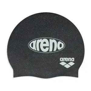아레나 실리콘수모 수영모 F164439 수영장모자 운동