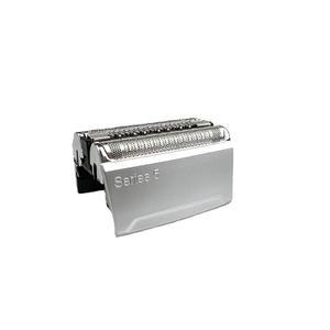 [미국배송] 52S 2PCS 시리즈 5 전동 면도기 교체 헤드 호환 남성용 브라운 5용: 5090 /5190CC 5040 /5140S 5030S 5147S