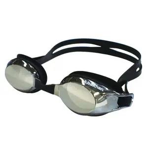 WC-ALL 아라칸 수경 1501 WCALL