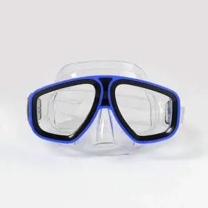 물놀이 워터조 랜덤 워터조이 물안경 잠수경 수