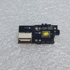 JMGO 프로젝터 LED 램프 G1S 포너 Saund DLP600W