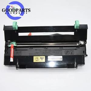 DK-170 드럼 유닛 교세라 FS 1035 1120 M2035 P2135 1024 820 920