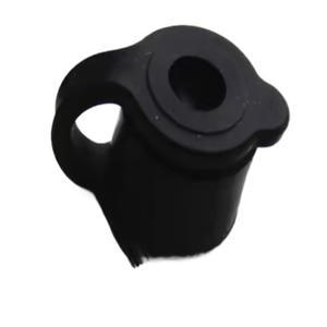 생검 캡 위 내시경 대장 씰링 플라이어 파이프라인 개방 밸브 MB-358 소모품 악세사리