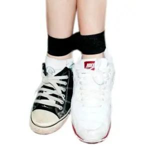 고품질 운동용발목밴드 발목밴드 2인1조 2인1조운동밴드 (WFKDATZ)