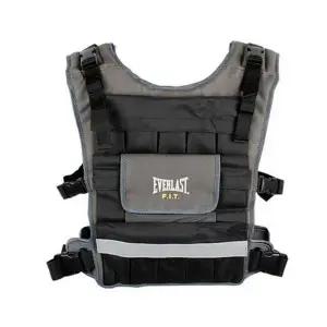 조절형중량웨어 에버라스트조절조끼 조절형중량조끼 (WFKC3AQ)