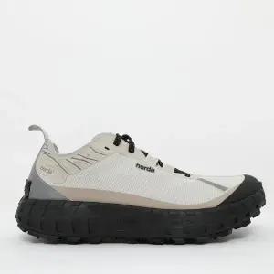 [NORDA][국내신상]노다 CINDER 신더 남성 스니커즈 001AM CIND