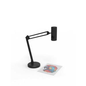 아트프로젝트 그림 잉빔 케이크 캐릭터 빔 램프 2nd 잉 Wanpi 완피