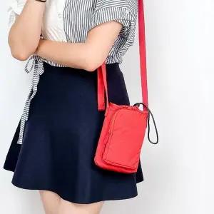 크로스백 핸드폰백 비알 8860 미니 여성 (WFKC1FX)