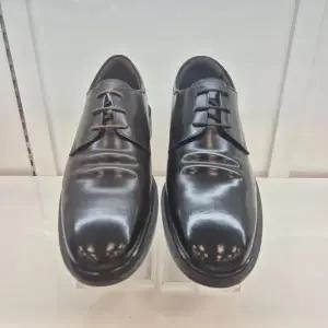 [ELCANTO]엘칸토 HC11 오렌38 소가죽 남성화 5CM 초경량 정장구두 E3N8U61M3V1985 (S44664606)