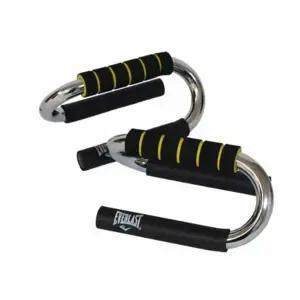 머슬 에버라스트 에버라스트운동기구 푸쉬업바