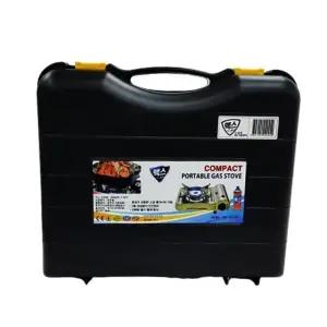 캠핑용휴대버너 휴대용버너 스 소형휴대스 맥스 7000 MS (WFKC4LQ)