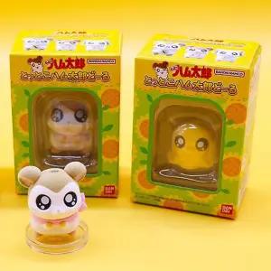 [에이치플러스몰]방가방가햄토리돌