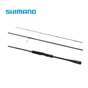 시마노 22 세피아 XR S79M 에깅로드 윤성정품