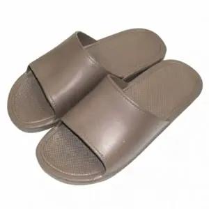 [엄지척]EVA모던다용도화 브라운 고급 / 트렌드 SW-E-A0012 프