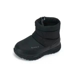 베어파우 CHAVI 패딩 부츠 K2953001RD K 408143