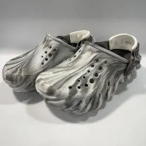 [보리보리/크록스 슈즈]마블 클로그 208454-1NL