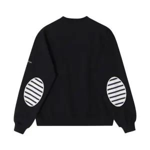 [세인트제임스]Saint James Bon Bon Elbow Patch 016 세인트제임스 봉봉 엘보 패치 016