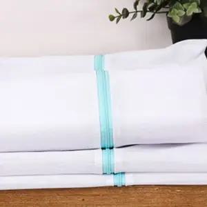 돌돌세탁망 롤업 돌돌이 세탁망 패딩망