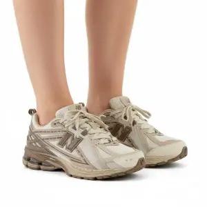 [뉴발란스] 1906R 스니커즈 운동화 베이지 브라운