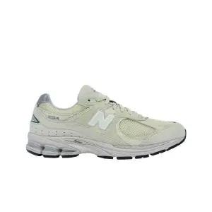 [뉴발란스]New Balance 뉴발란스 2002R 운동화 베이지 본