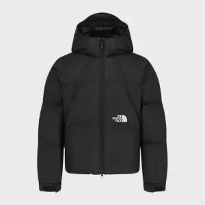 [노스페이스] 프로젝트 다운 자켓 (RDS) NJ1DS53J_BLK