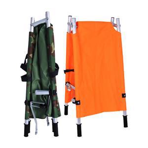 가정용들것 접이식 이동 구급 철제 운반기 이동식 가방 이동수레 어깨끈 요양원