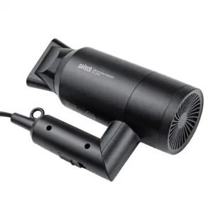 드라이어 파텍 헤어드라이기 손잡이 접이식 이중안전 단 (WFKEAI1)