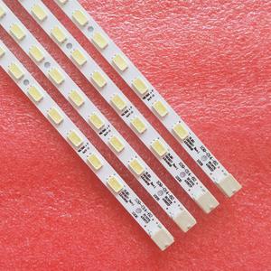 호환 KDL-40EX700 40인치 TV RUNTK4335TP SLED호환  새 스트립 43led 4개 090907 REV.1 AE4060B LK400D3LA8