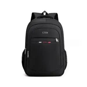 회사원가방 심플한가방 책가방 튼튼한 스포츠 노 WFIQ378