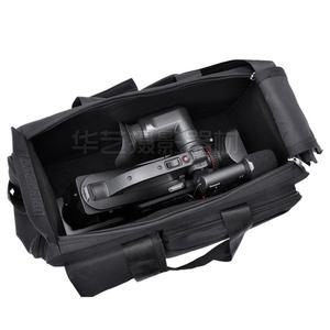 방송장비 카메라숄더백 캠코더가방 카메라백 케이스 대형카메라가방