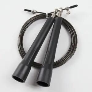 베어링와이어줄넘기 360도베어링 와이어 베어링 와이어줄넘기 (WFKC4A2)