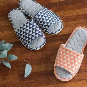 거실슬리퍼 심플 거실화 웨이프 실내슬리퍼 인기 WFIMLEY