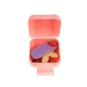 스토리지휴대용박스 컬러 소품보관함 휴대용케이스 WFIMLG7