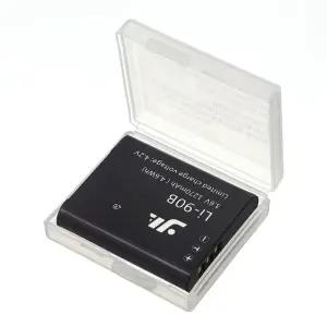 NP-BX1 배터리 Sony ZV-1F RX100 충전기 호환 ZV1