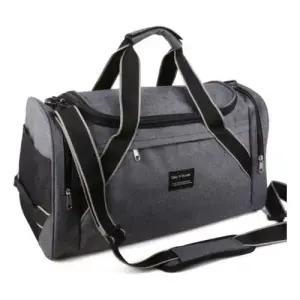 스포츠가방 골프백 보스턴백 여행가방 GG3564 WFIQD0A